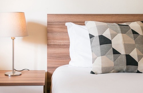 Fao Apartment | GuestReady - A paradisíac stay in Fão