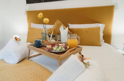 Vila Nova de Gaia House | Douro Garden & Rooftop Home - With Quick Access to Porto's World Heritage Sites