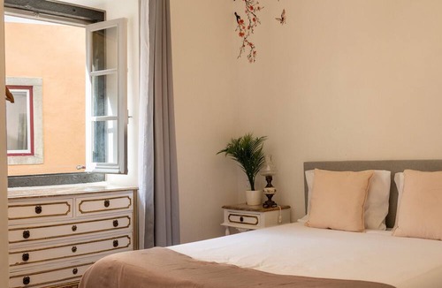 Sintra Apartment | Sintra Historic Centre Romantism Capital