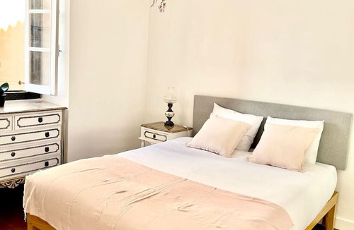 Sintra Apartment | Sintra Historic Centre Romantism Capital