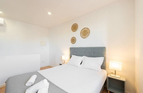 Lapa Apartment | GuestReady - King House 1