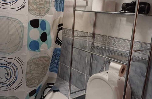 Seia Apartment | Casa das Cortes 2 - Serra da Estrela