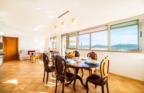 Loule Villa | Villa Alte Springs