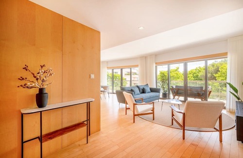 Cascais Apartment | GuestReady - Balcony Oasis Retreat
