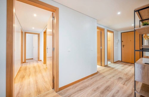 Parque das Nacoes Apartment | GuestReady - Charming stay near Parque das Nações