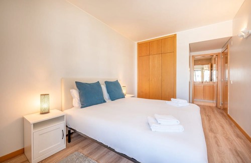 Parque das Nacoes Apartment | GuestReady - Charming stay near Parque das Nações
