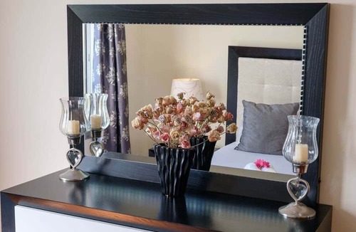 Canico Apartment | GuestReady - Madeira Oasis Getaway