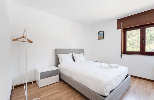 Esposende Apartment | GuestReady - Esposende Beach Place