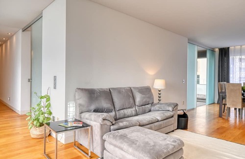 Se Apartment | Jasmineiro, a Home in Madeira