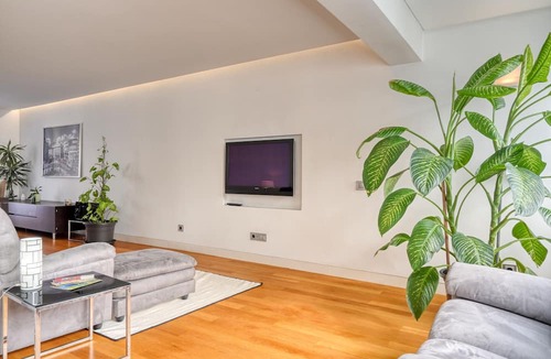 Se Apartment | Jasmineiro, a Home in Madeira