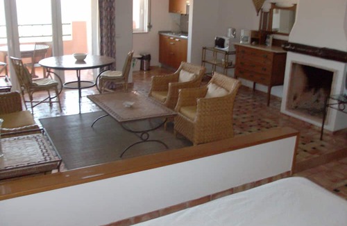 Praia da Luz Apartment | Belver Porto Dona Maria Resort