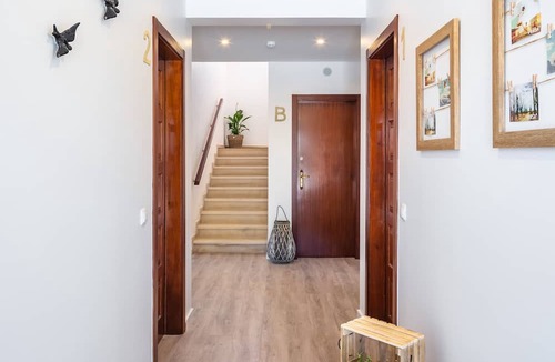 Pata de Baixo Apartment | Flôr da Laranja, Albufeira