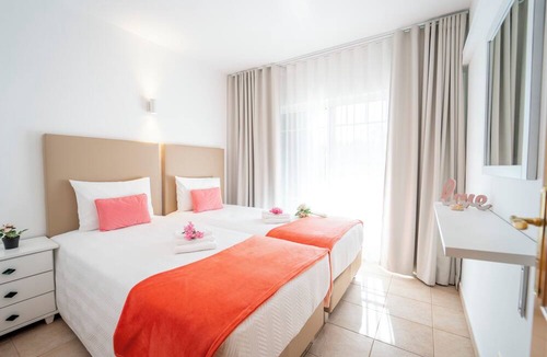 Vale de Parra Apartment | Monte dos Avós Apartamentos, Albufeira