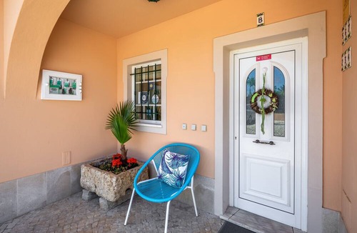 Vale de Parra Apartment | Monte dos Avós Apartamentos, Albufeira