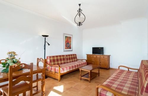 Portimao Apartment | Mirachoro Portimao