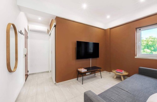 Cascais Apartment | Equador Apartments by Olala Homes