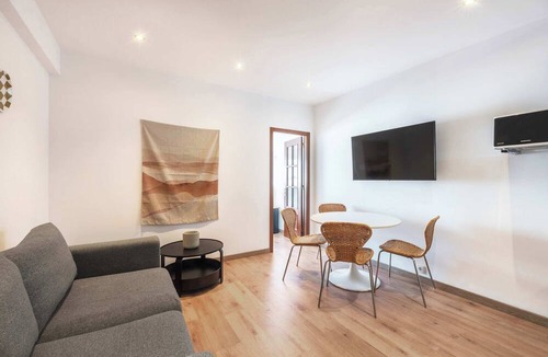 Cascais Apartment | Equador Apartments by Olala Homes