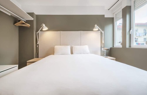 Cascais Apartment | Rainbow Suites by Olala Homes