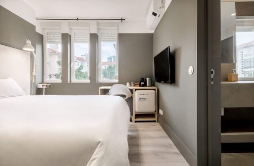 Cascais Apartment | Rainbow Suites by Olala Homes