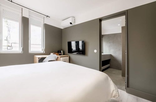 Cascais Apartment | Rainbow Suites by Olala Homes