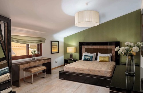 Porto Santo House | Villa Areal I in Porto Santo