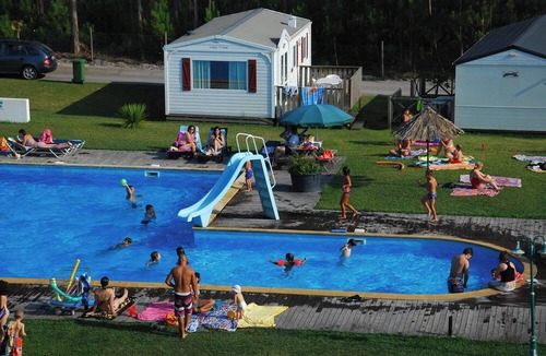 Burinhosa House | Homerez - House in Burinhosa, Pataias
