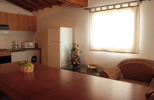 Burinhosa House | Homerez - House in Burinhosa, Pataias