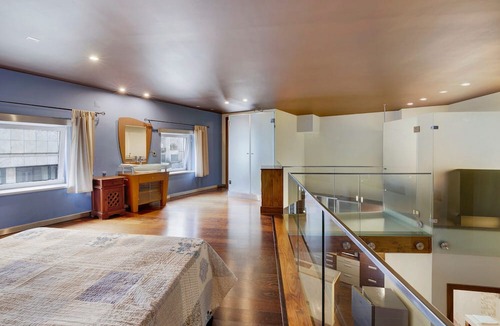 Pena Apartment | Apartment "Anjos I" with Wi-Fi