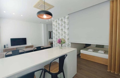 Vila do Conde Apartment | AL.Fredos 1| Mindelo | Beachfront