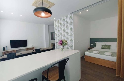 Vila do Conde Apartment | AL.Fredos 1| Mindelo | Beachfront