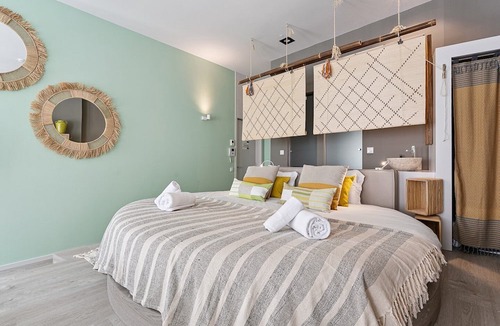 Sao Joao do Souto Apartment | GuestReady - AMMA Braga - 4