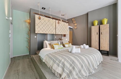 Sao Joao do Souto Apartment | GuestReady - AMMA Braga - 4