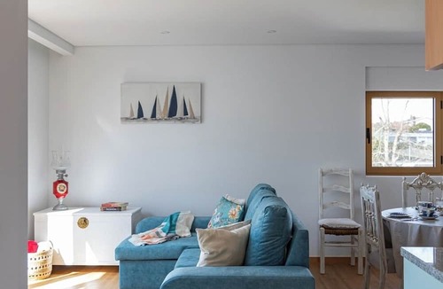 Madalena Condo | Ap3 - River | Villa Aqua Madalena 🌿💙