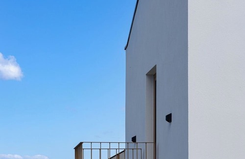 Madalena Condo | Ap3 - River | Villa Aqua Madalena 🌿💙