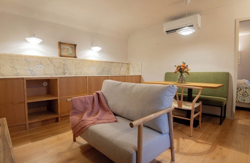 Celorico de Basto Cottage | Casa da Fonte de Cima