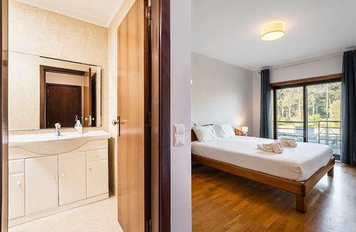 Madalena Apartment | GuestReady - Chilled getaway near Porto