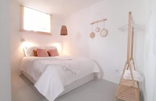 Penha Garcia Apartment | Casa Vinte & Cinco - Alojamento Local