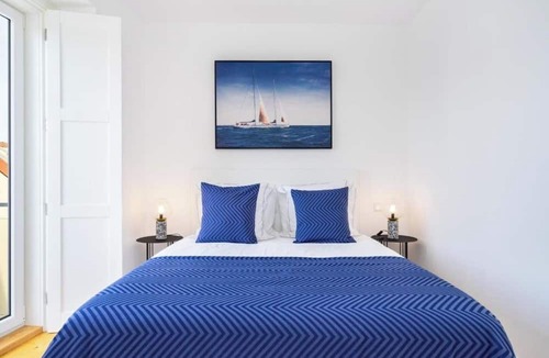 Beato Apartment | Beato Premium River View