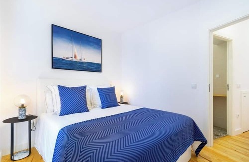 Beato Apartment | Beato Premium River View