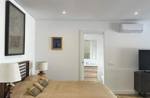 Falfosa House | Quinta Verde Algarve