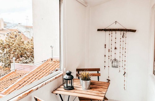 Sao Jose Apartment | Typical Lisbon Apartment By Gt House