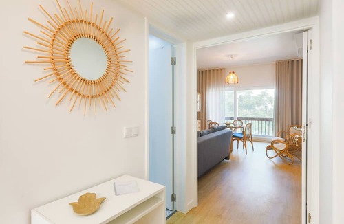 Cascais Apartment | Villas Boas House Cascais