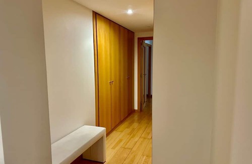 Sao Miguel do Rio Torto Apartment | AZORES LAVA APARTMENT T3