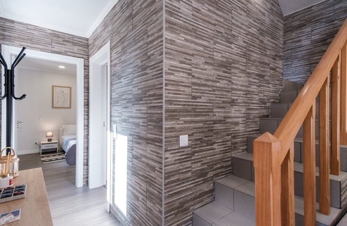 Santo Antonio Apartment | GuestReady - Tranquil Hideaway near Funchal
