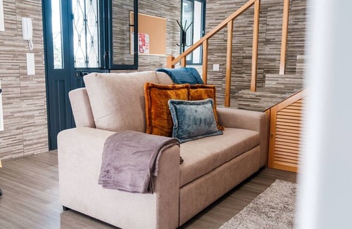 Santo Antonio Apartment | GuestReady - Tranquil Hideaway near Funchal