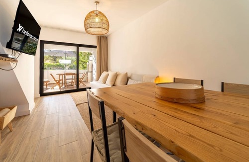 Alfa-Mar Villa | Falésia Coast Villa by HelloVacations