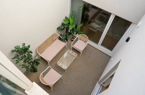 Bonfim Apartment | GuestReady - Vera Cruz - C