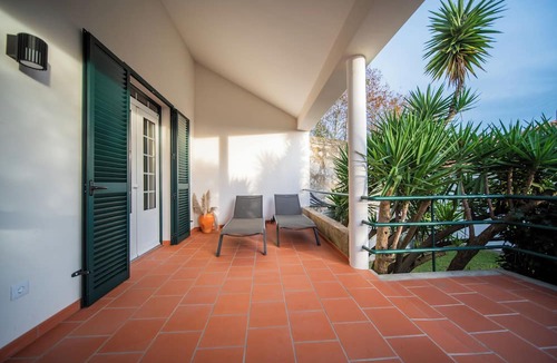 Areosa Apartment | Quinta da Victória by venimar