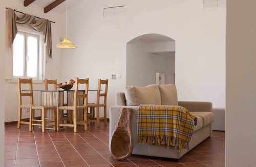 Santiago do Cacem Villa | Monte do Giestal - Casas de Campo and Spa