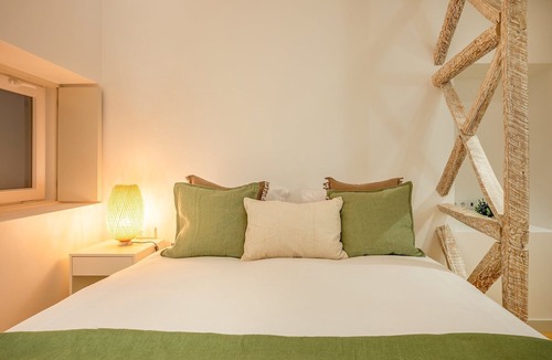 Baixa Apartment | GuestReady - Condessa Orchid